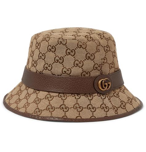 cheap gucci hats uk|cheap gucci hats online.